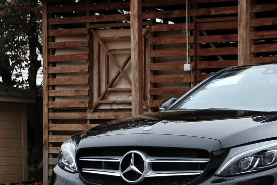 30万出头, 奔驰C级和沃尔沃S90谁更值得购买?