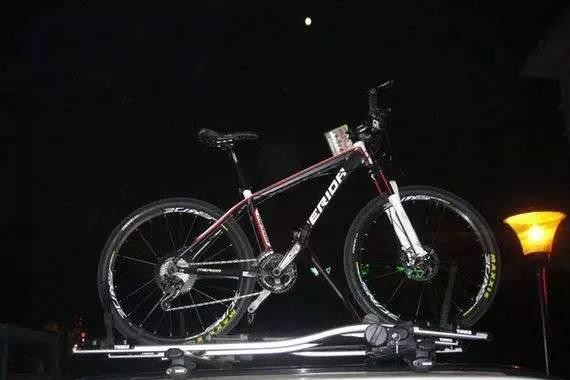 一年忙到头，到底能买辆什么车？