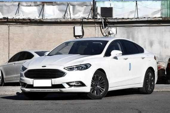 合资B级昔日月销过万，风光不输迈腾，现在降5万还没人要