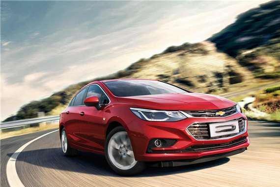 10万起各有特色的紧凑级家用轿车 哪款值得关注？