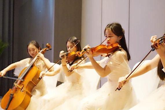 驭见质 遇见美——睿骋CC安徽区域媒体评测上市会