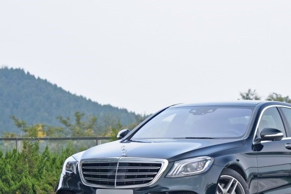 买了这辆车后，周围的朋友对我的态度都变了！