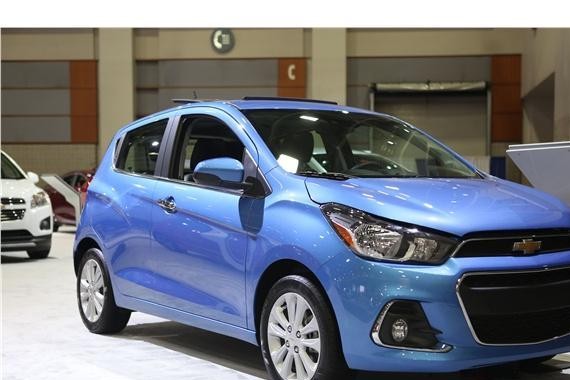 当年这款叱咤风云的车型，竟被自己的抄袭者打出了国内市场