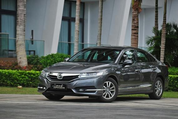 主打运动的思铂睿还能坚持多久！