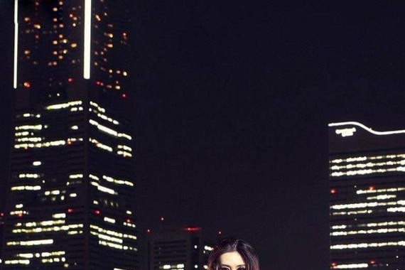 小型SUV保值率排行榜：买这些车开上3年还能卖出好价钱