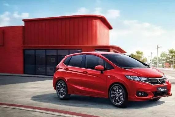 预算只有12万：2018年1月最值得买的几款车