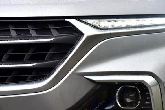 宝骏530预售价一出直怼哈弗H6！准备买H6的车主你们真的想好了？