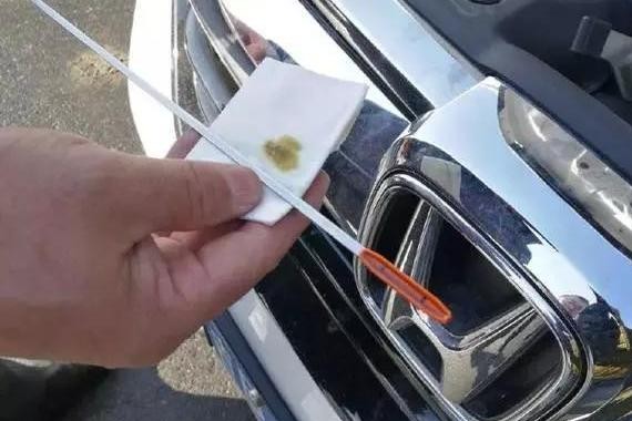 CR-V车主维权机油无故增多，厂家、4S店这么说