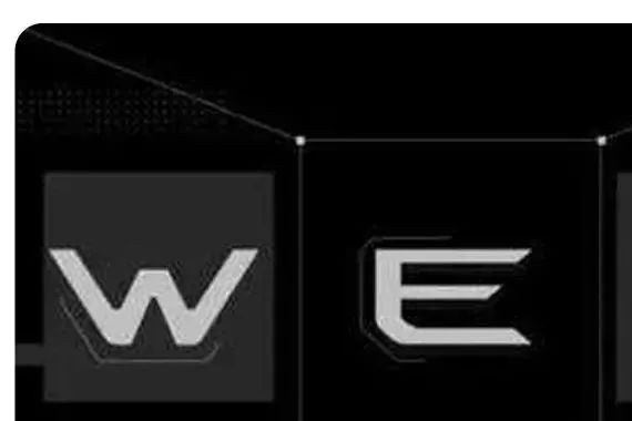 豪华SUV能触手可及，WEY说可以的丨车业杂谈