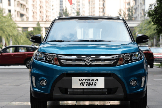 大家对维特拉的评价都很高 可为何销量却很差呢?