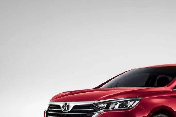 六个问题告诉你，全新绅宝D50是怎样设计出来的！