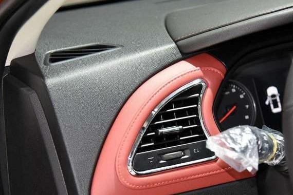 1.5L+CVT油耗仅4毛, 整车高达1.3吨, 7万落地, 高速比日系安全