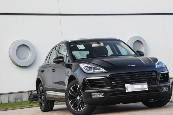 上市3天销量破2万，风头盖过H6，如今骂声不断，8万遭疯抢？