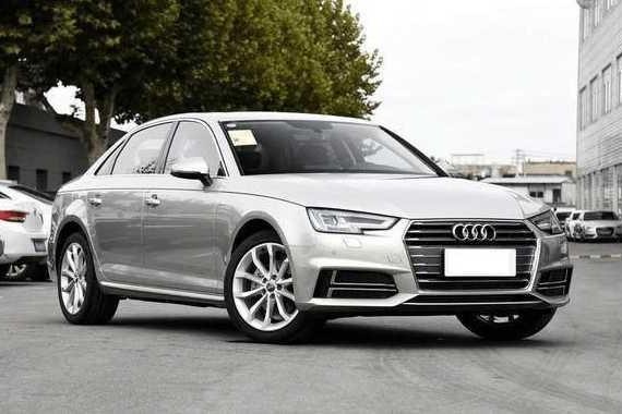 曾经的销冠让奔驰宝马嫉妒，现新款直降5万，24万将再火一把