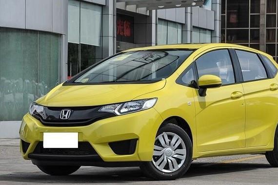 提了飞度以后，媳妇都骂我傻！但当我拆开它，发现我的坚持是对的