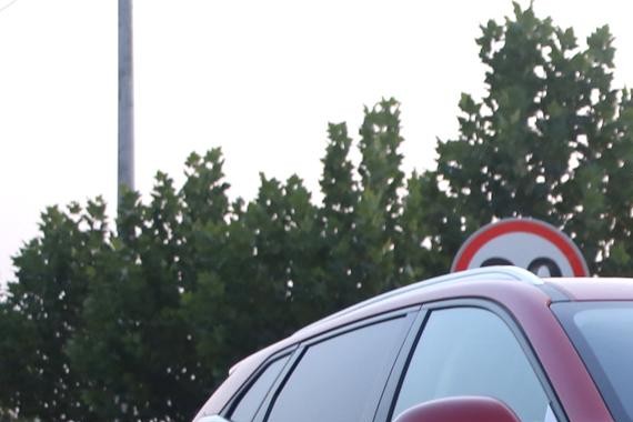 中国汽车市场的未来，就靠这几个自主品牌了