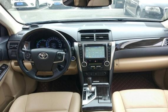 落地价25万，如今只要14万，开了五年升值十多万，车主内心苦