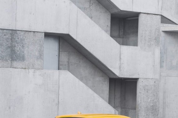 奥迪Q5L领衔，2018年那些大雪里可以让你撒欢的SUV