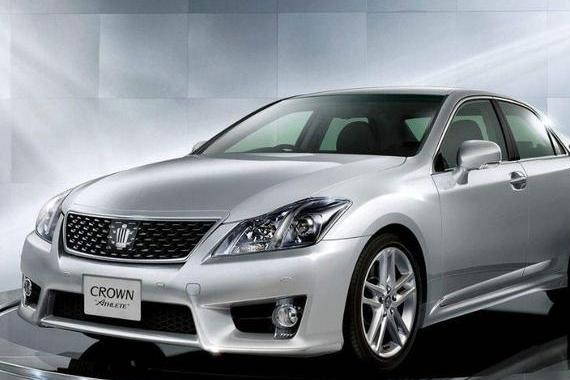 饿死汽修厂老板的4款车，最后一款成了经典？