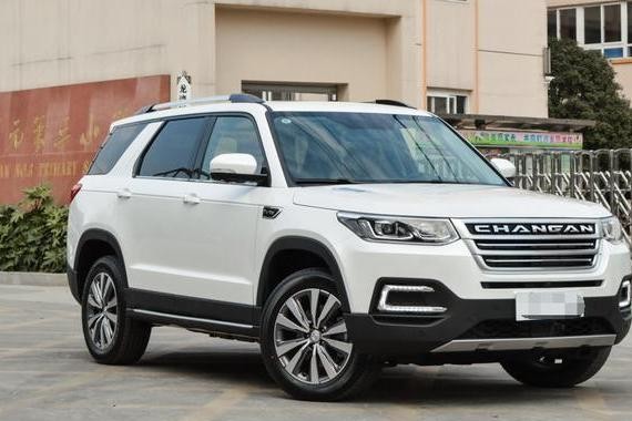 最惨豪华SUV，曾经3天狂卖5000，如今暴跌3万，无人问询！