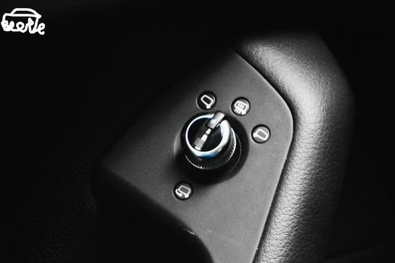 新奥迪A6L试驾——换汤是否换药？