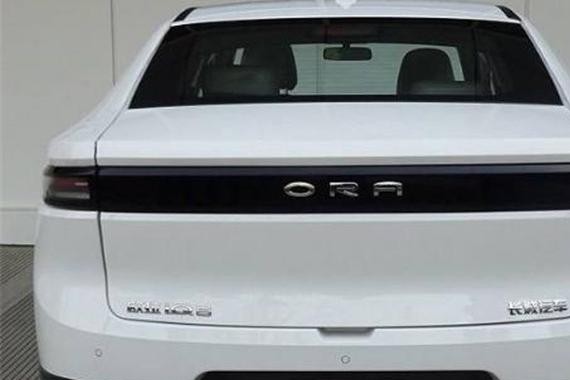 欧拉IQ5：能否将长城的霸主地位延续到新能源板块？