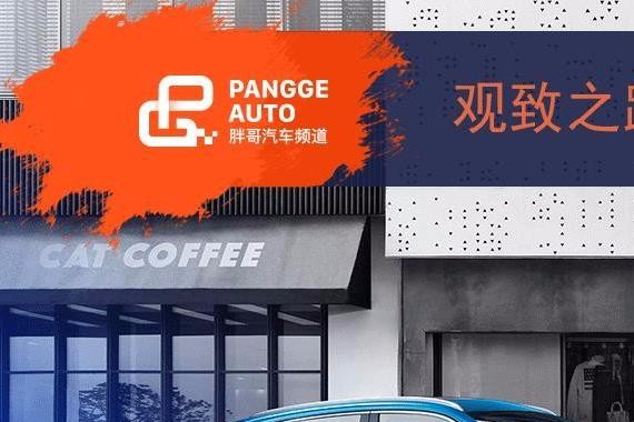 【胖哥说车】“中东霸主”联手奇瑞打造的观致汽车缘何销量惨淡？