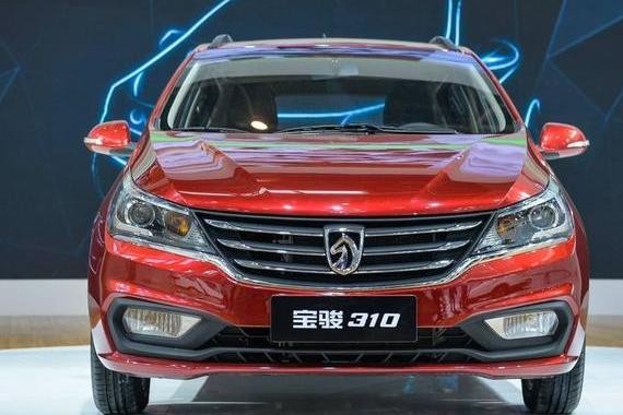 准备买车的看过来，推荐几款买了绝对不后悔！