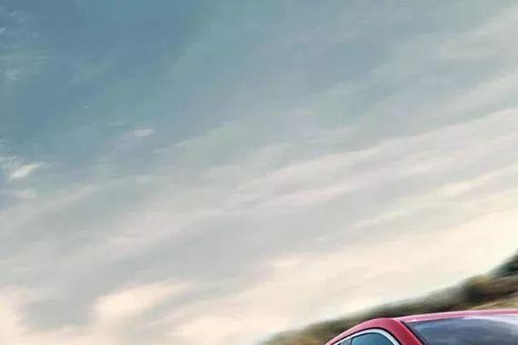 用租车回家过年的钱，为什么不首付一辆新车？！