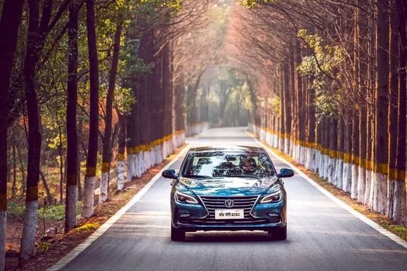 这是一条温差达到五十多度的推送……