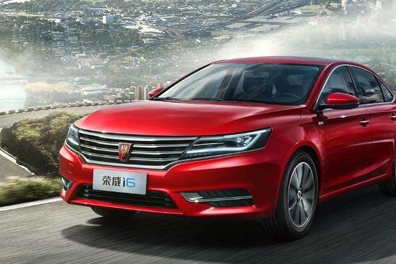 性价比最高的3款国产车，买到就是赚到！