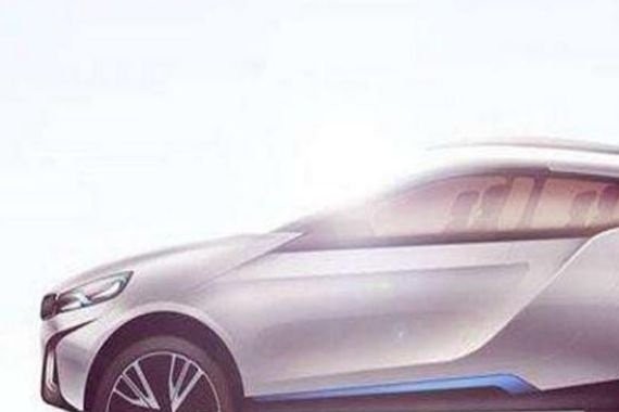 响应号召，转战电动SUV？以下车型也都是时髦之选