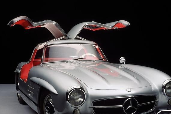 60年前出生，现在经典仍然