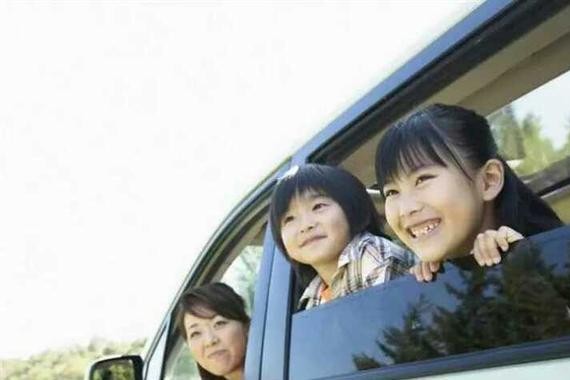 5万多，奥拓的身价，能与汉兰达比空间！