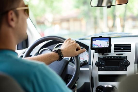 汽车油耗越来越高，不是车出了问题，而是这些驾驶习惯太费油