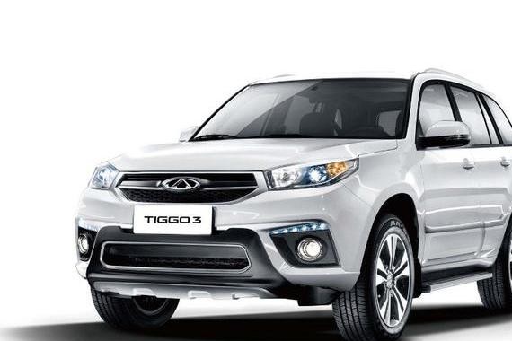 公认最耐用的3款国产车，修车师傅都连连称赞？