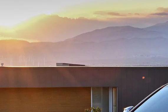 2018年最重磅的宝马SUV将上市，对手都被虐哭了！