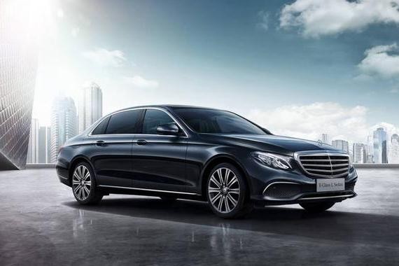 纯粹的人生更需要仪式感