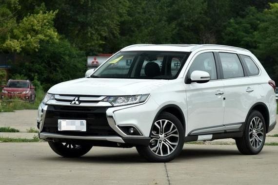 这3款车销量低迷的冷门好车，老司机：值得入手！