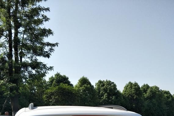 川藏线拼车受欢迎原因：是价格战还是其他？