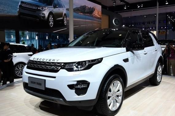 曾经炙手可热，50万加价难买，如今暴跌至26万无人问津！