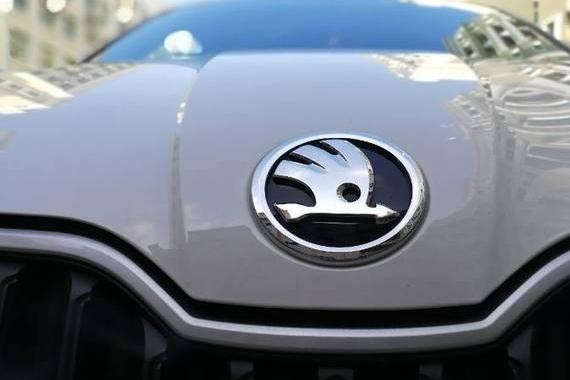 放弃吉利和神车POLO，提这台换标大众，修理厂师傅都夸我买对了