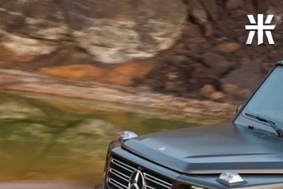 先攒钱！10万元能买的平民神车和百万豪华SUV，都要在国内上市！