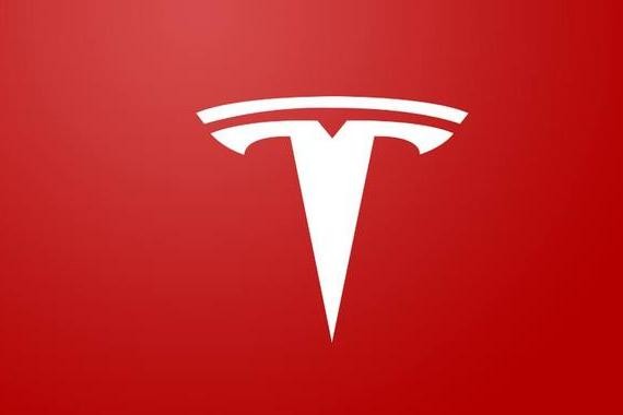 一个成立不到15年的汽车品牌，是如何做到行业巨头的？