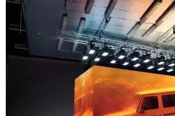 2018北美车展哪5款车最值得关注？