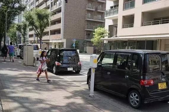 “盒子车”满大街跑，为什么日本人这么喜欢MPV？