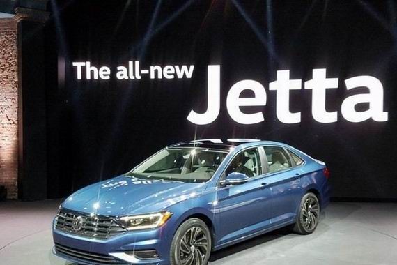 2018北美车展11款首发新车准备入华，其中超半数将国产