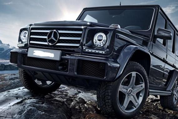 奔驰、宝马和奥迪，懂车的老司机为何选择了奥迪