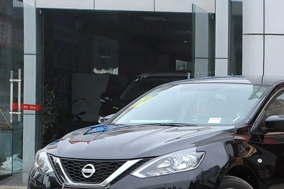 月均销量高达3.7万！它们是消费者用钱投票选出的最受欢迎车型