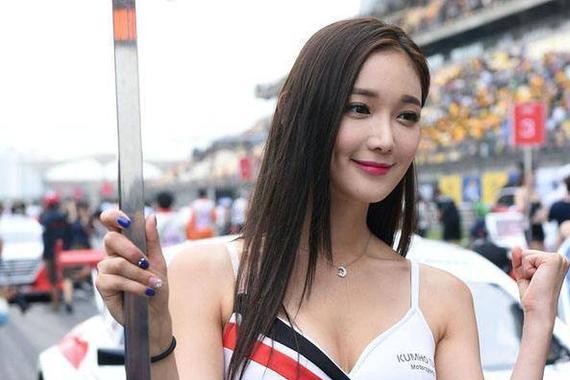 只看最佳卖的！11月各范例SUV销量冠军大清点